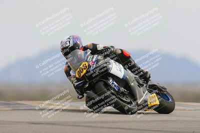 media/Feb-09-2025-CVMA (Sun) [[503986ac15]]/Race 17-Amateur Supersport Middleweight/